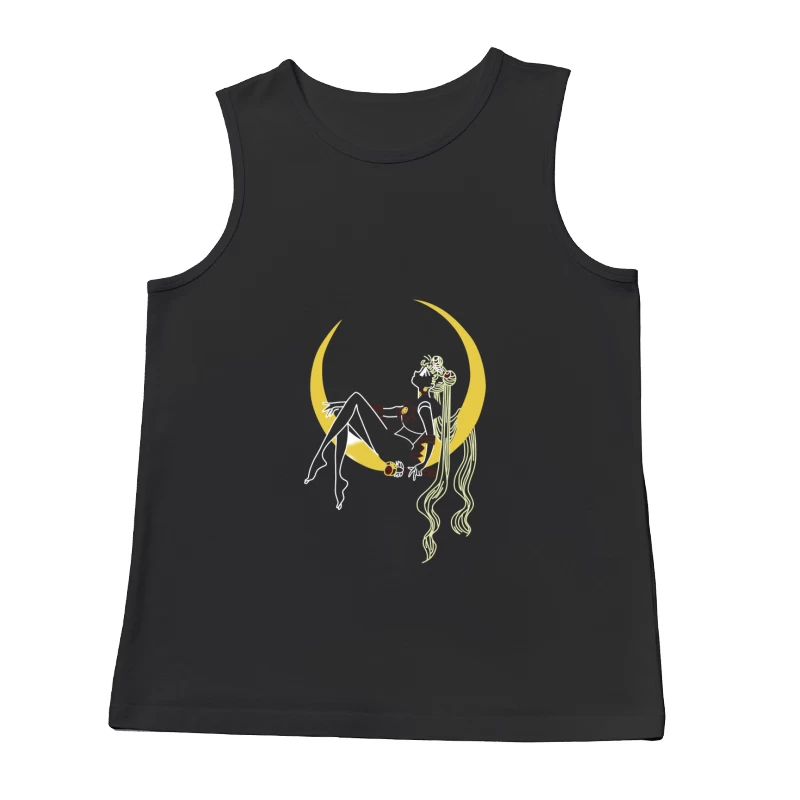  Herren Tanktops