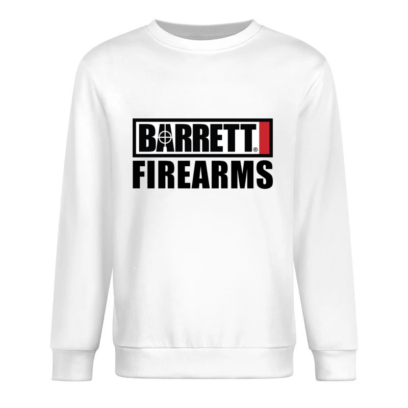  Male Pullover Sweatshirt