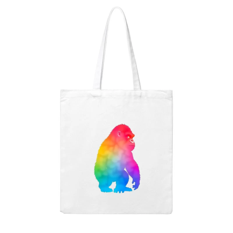  Cotton Tote Bag