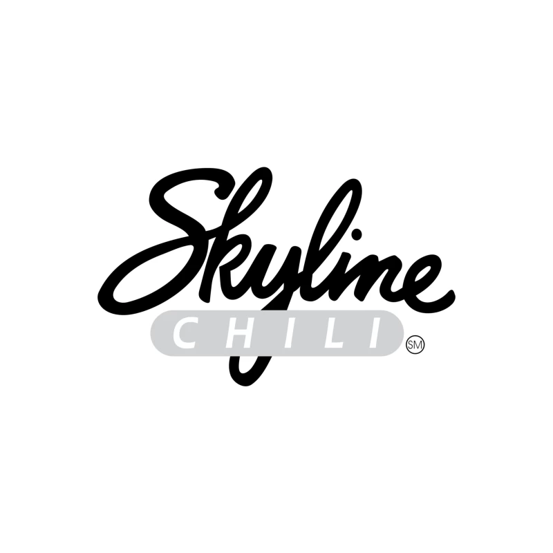 Skyline Chili Travel Mug
