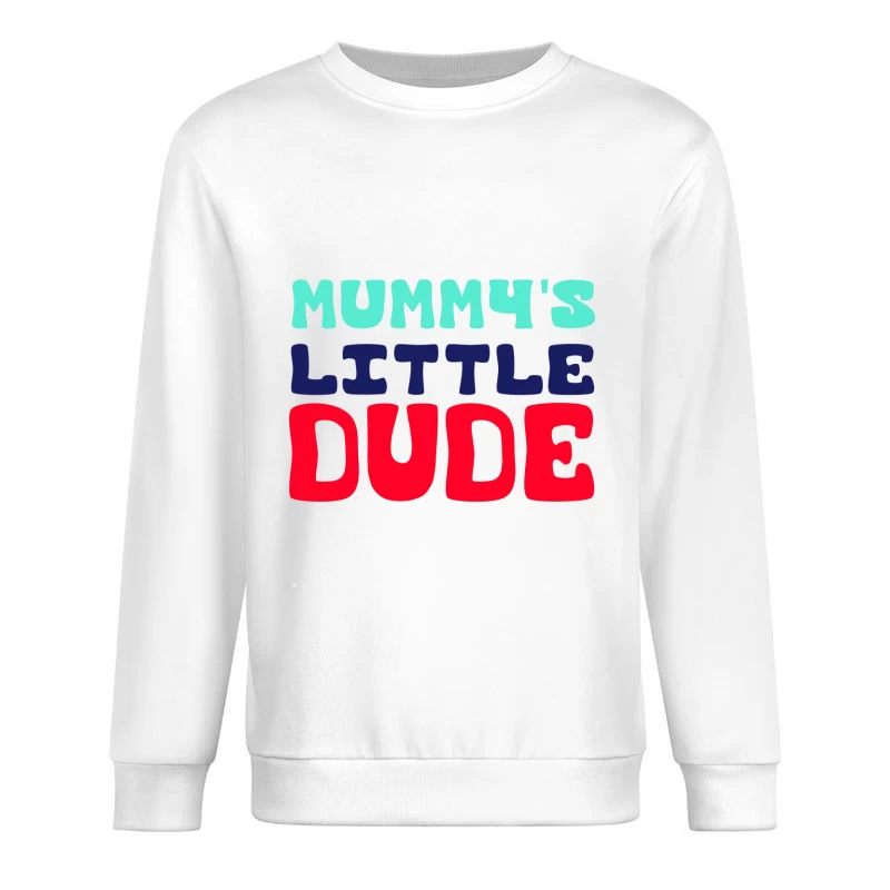  Homme Sweat-shirt à enfiler
