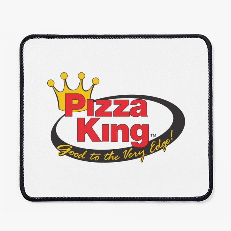  Mouse Pad