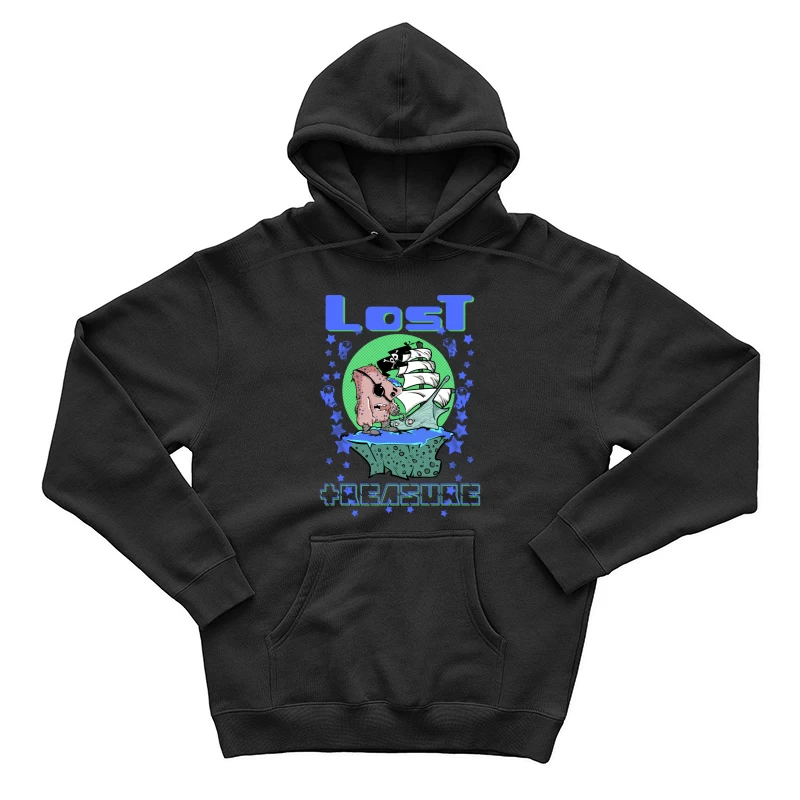  Herren Pullover Hoodie