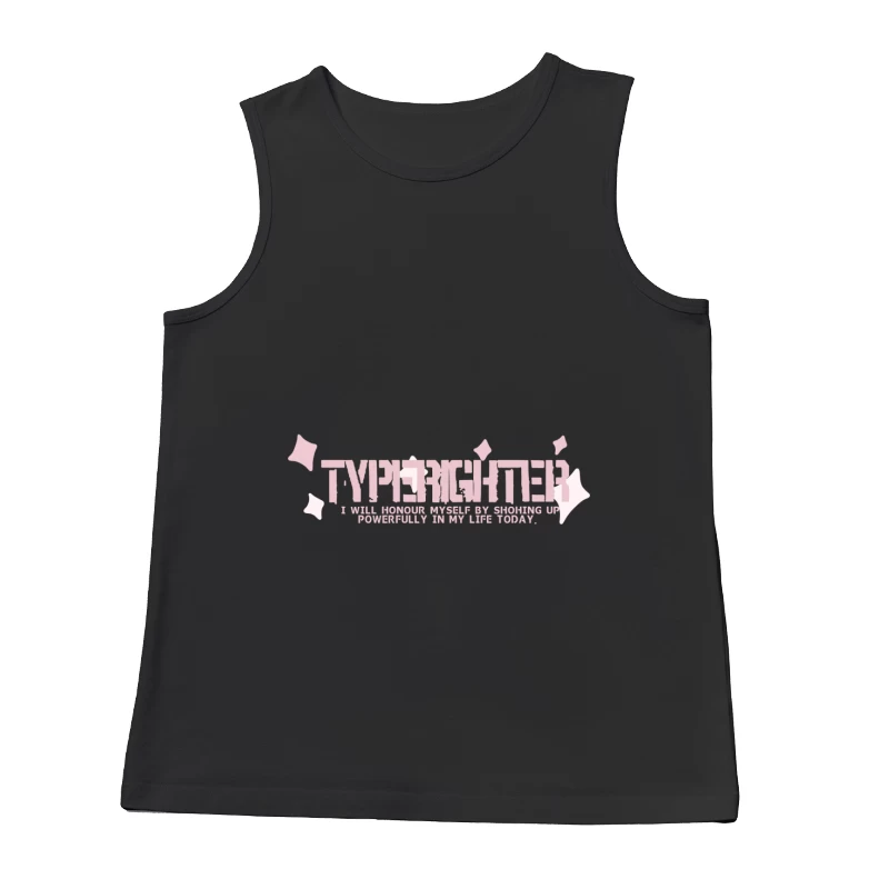  Herren Tanktops