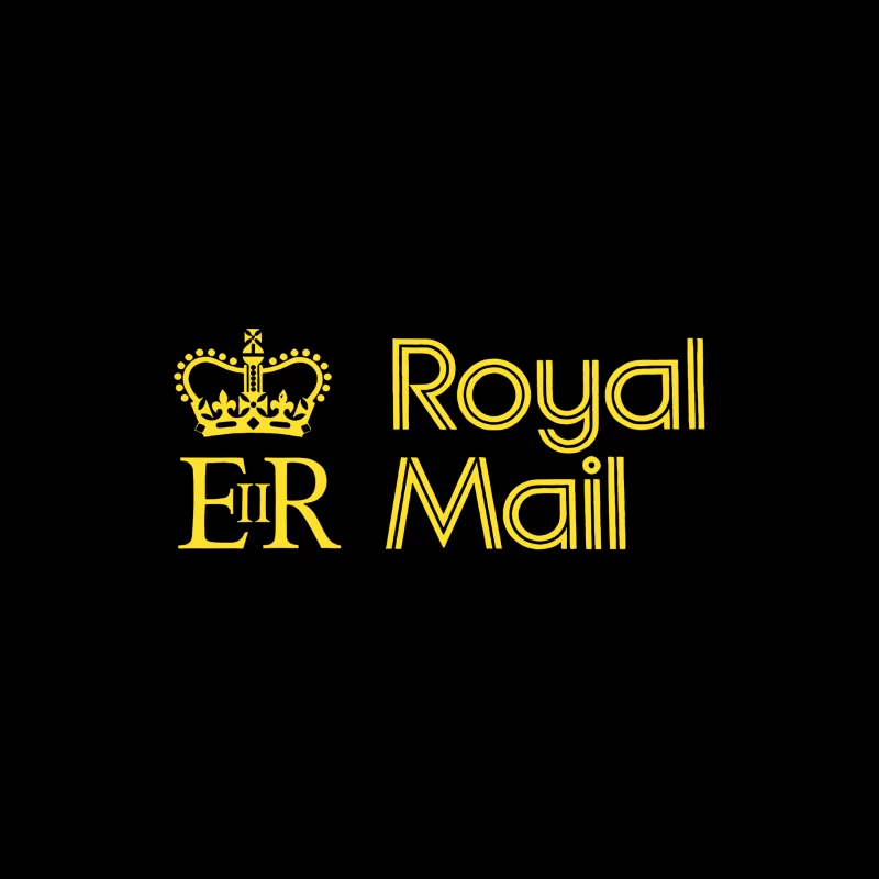 Royal Mail of the Unite Tapestry
