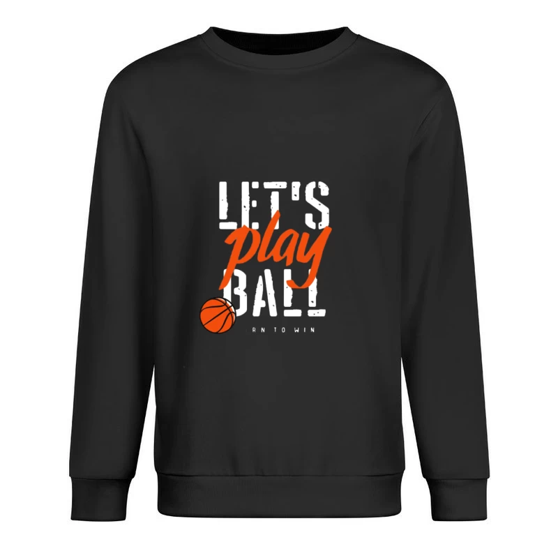  Herren Pullover Sweatshirt