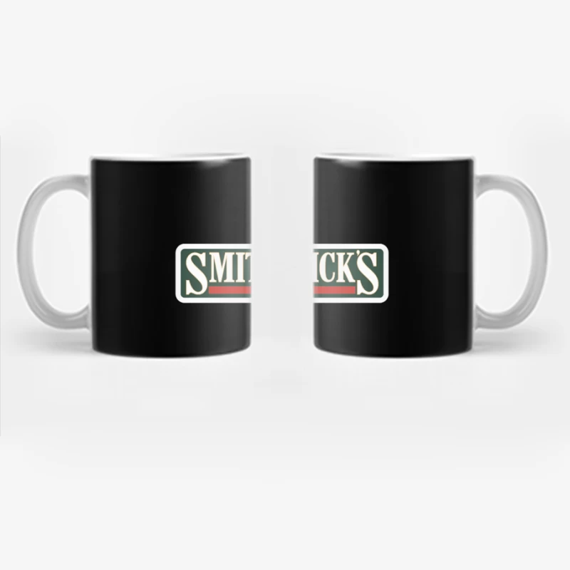 smithwicks beer Coffee Mug