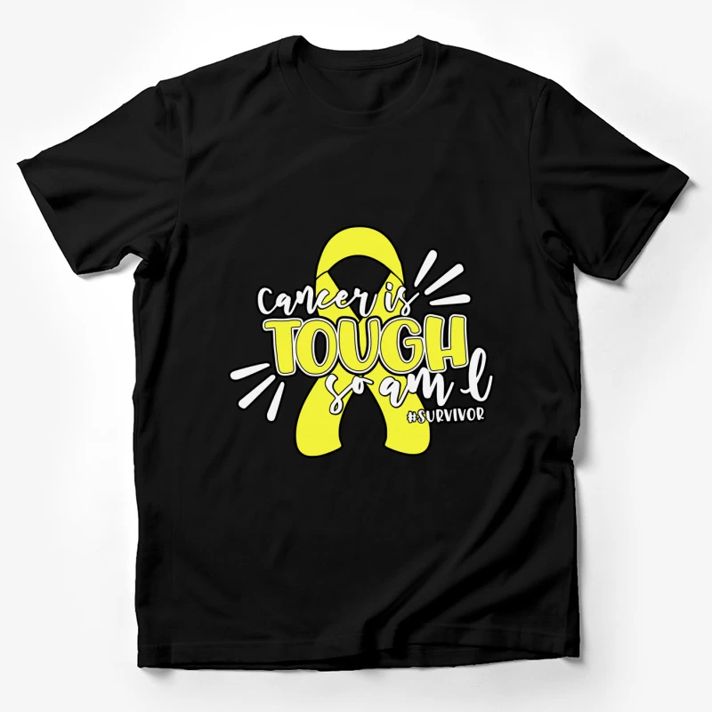  Herren T-Shirt