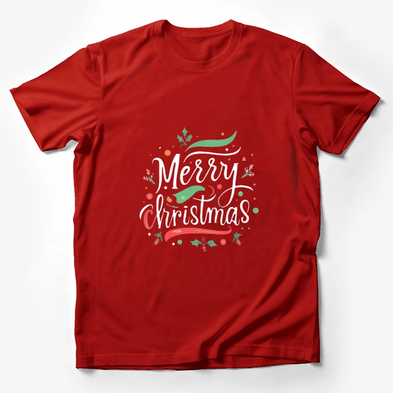  Herren T-Shirt