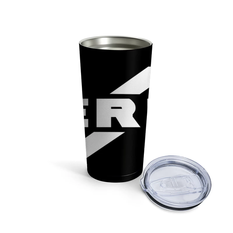  Travel Mug