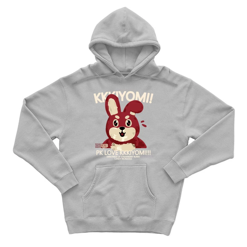  Herren Pullover Hoodie
