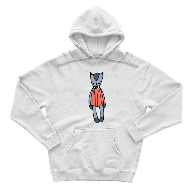  Homme Sweat à capuche