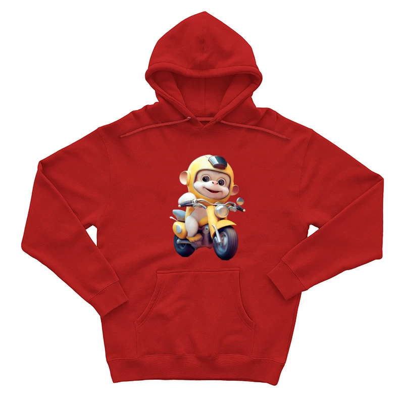  Herren Pullover Hoodie