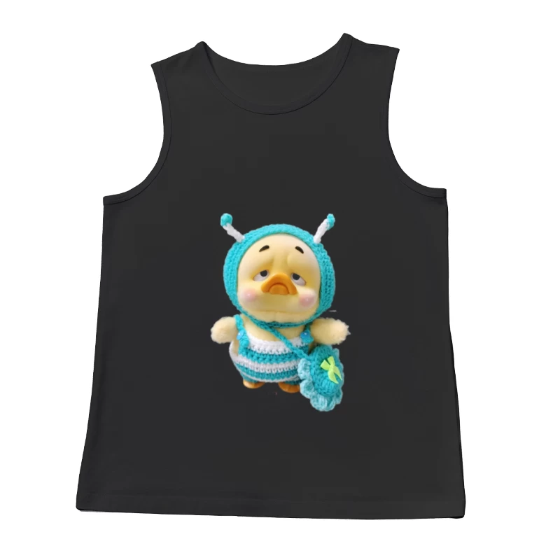  Herren Tanktops