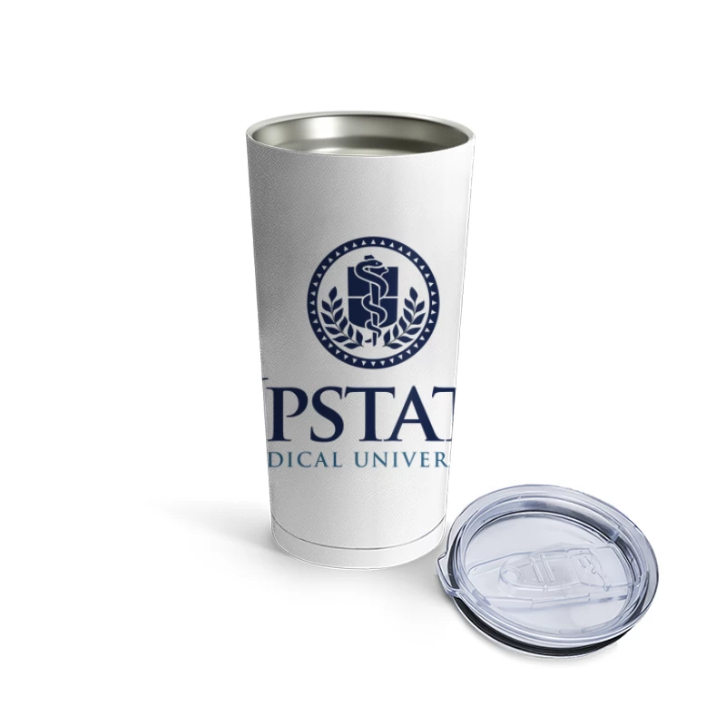  Travel Mug