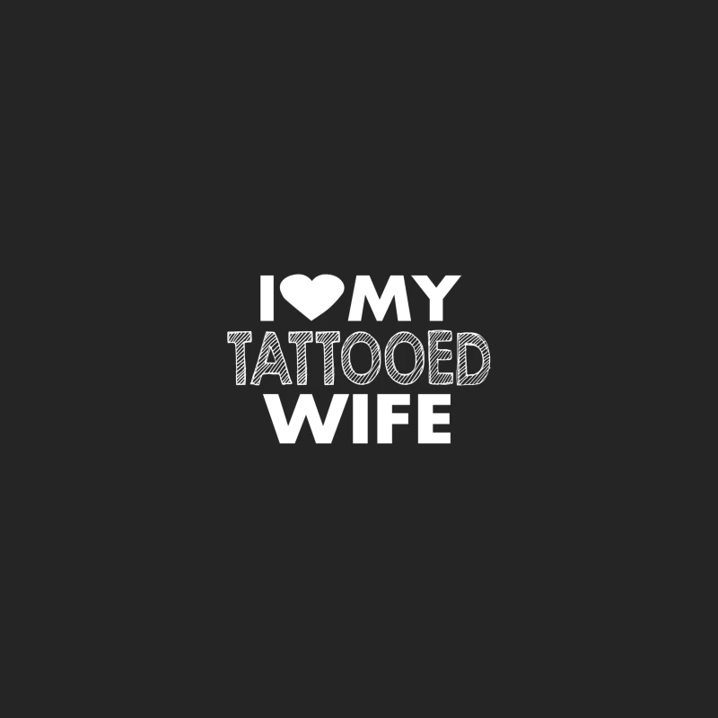 T-shirt pour amoureux des tatouages Homme Sweat-shirt à enfiler