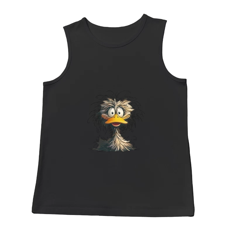  Herren Tanktops