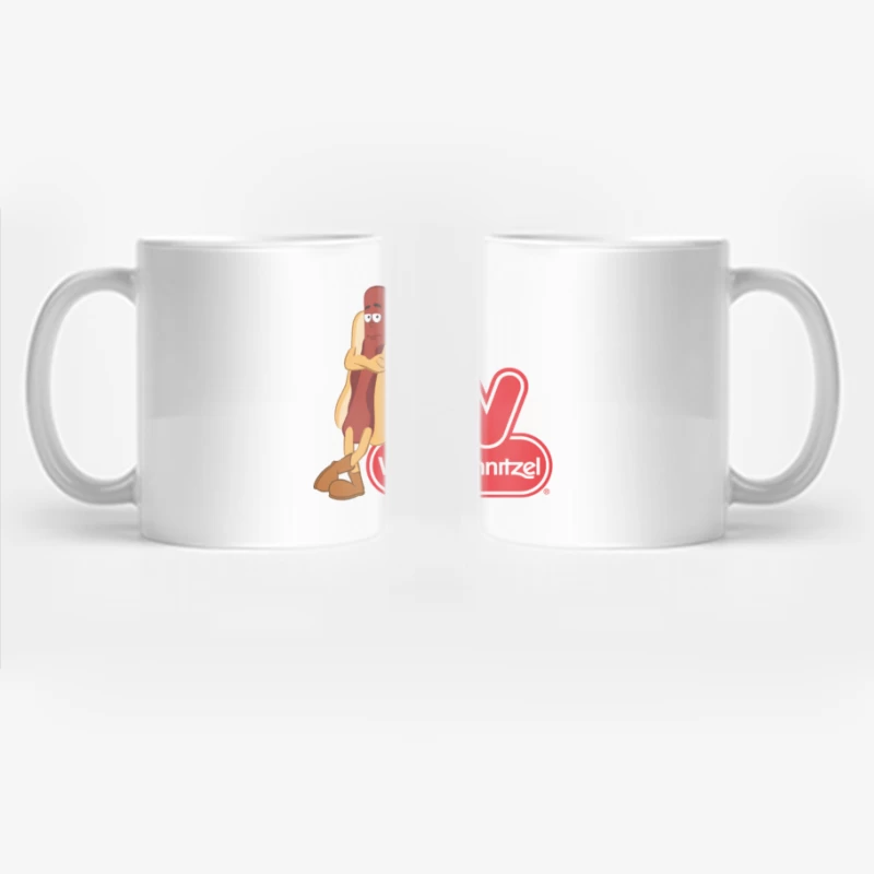  Coffee Mug