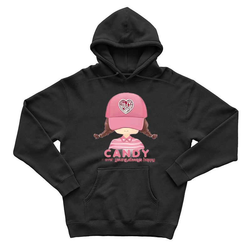  Herren Pullover Hoodie