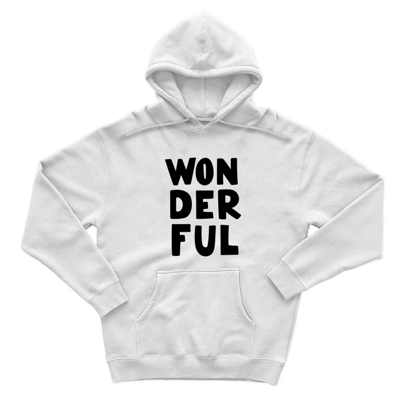  Homme Sweat à capuche