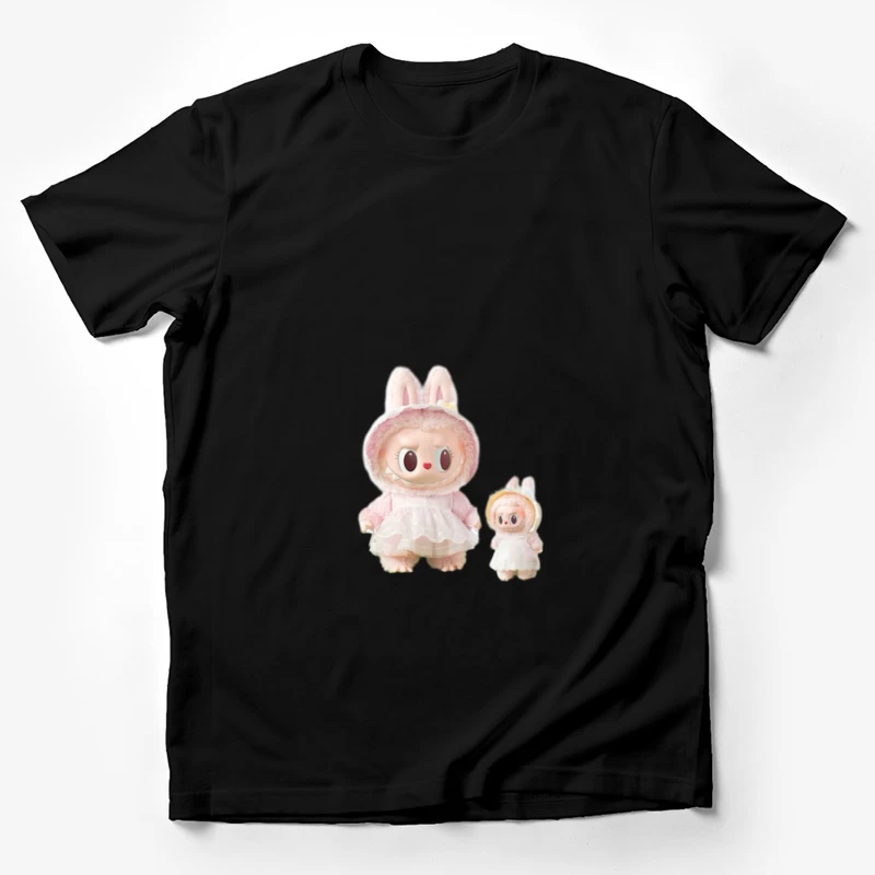  Herren T-Shirt
