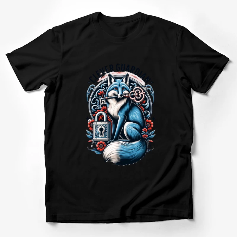  Homme T-Shirt