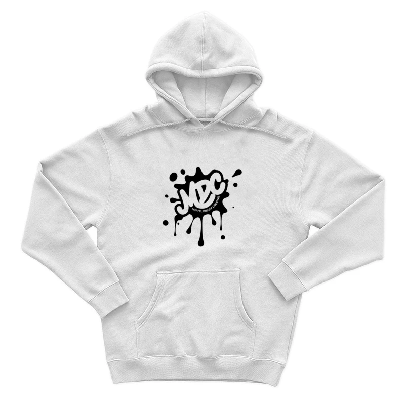  Herren Pullover Hoodie
