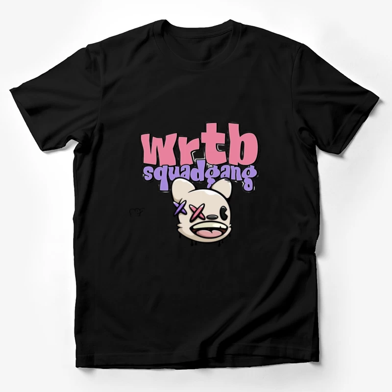  Herren T-Shirt