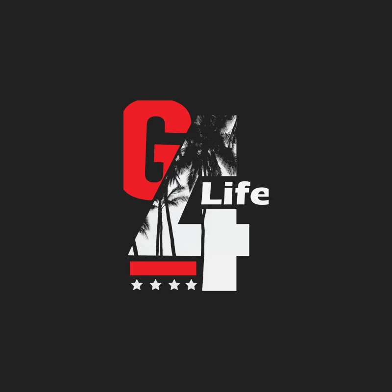G 4 Life Bucket Hat