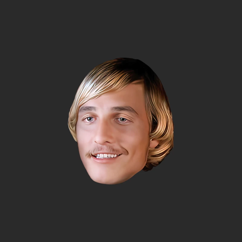 Alright Alright Alright - Matthew McConaughey Baseball Cap