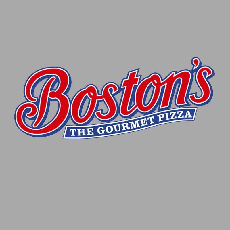 boston quincy market 5 Male Pullover Hoodie
