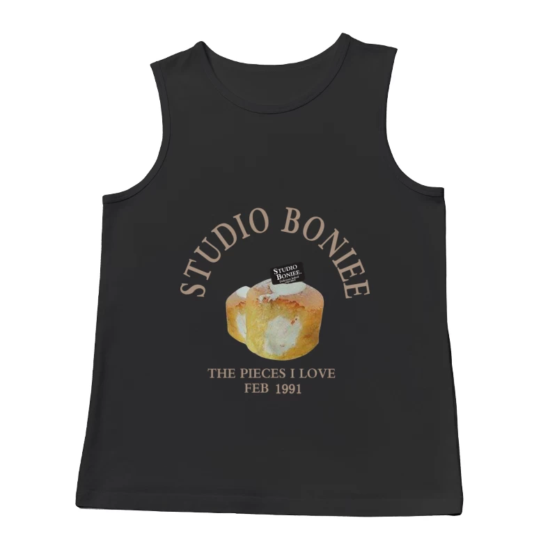  Herren Tanktops