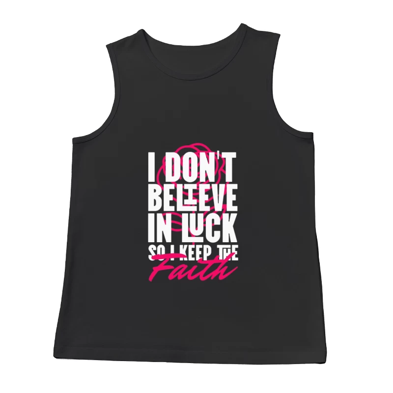  Herren Tanktops