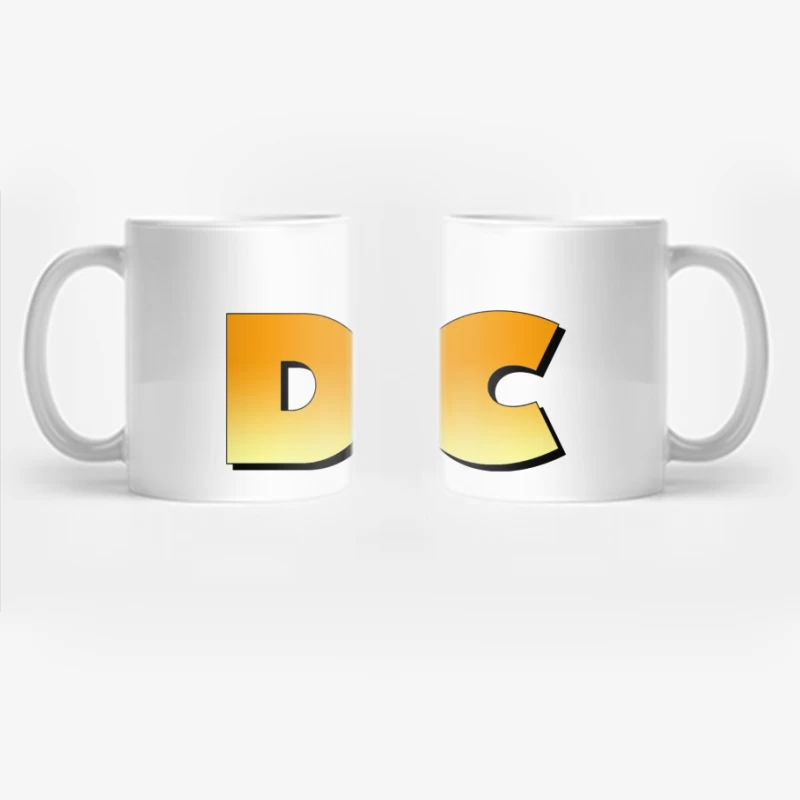  Coffee Mug