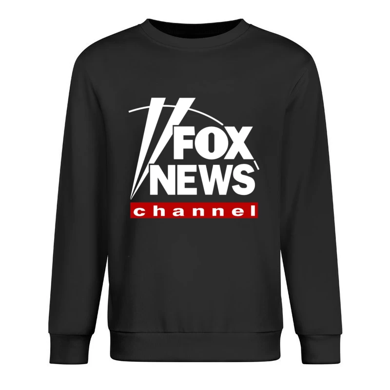  Male Pullover Sweatshirt
