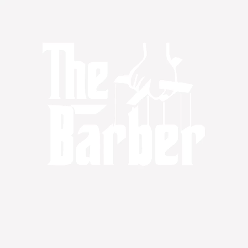 The Barber The Barber