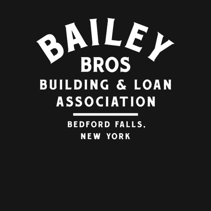 The Bailey Brothers Female T-Shirt
