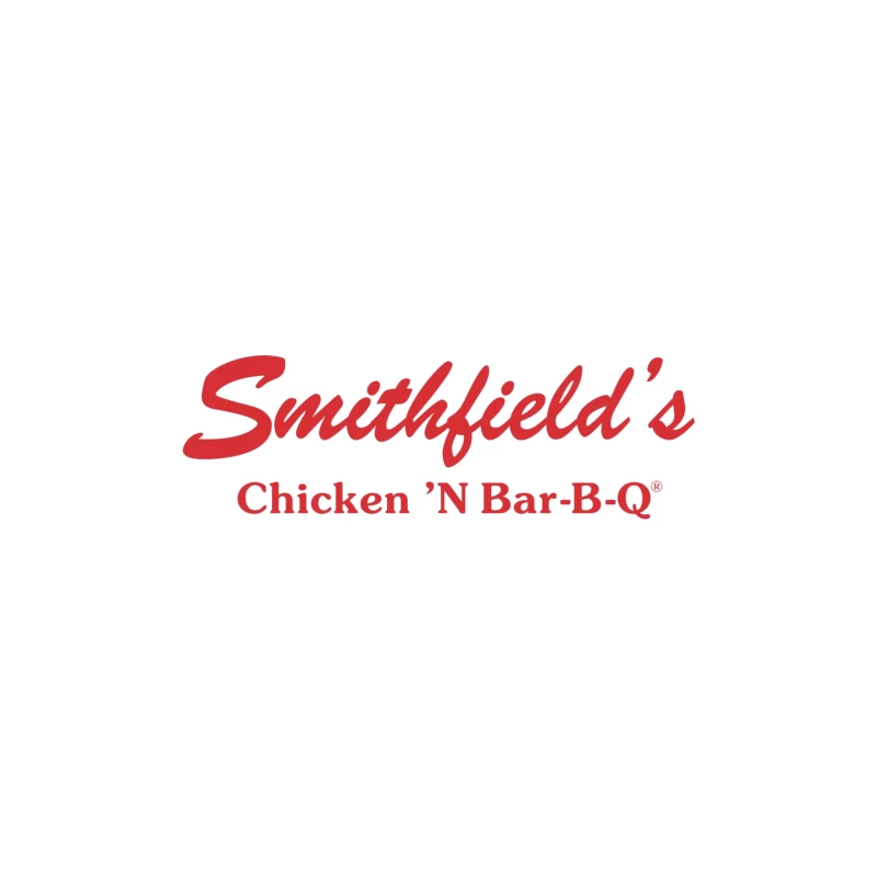 Smithfield's Coffee Mug
