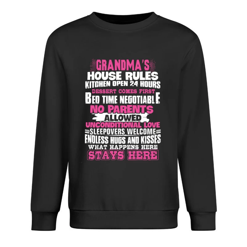  Homme Sweat-shirt à enfiler