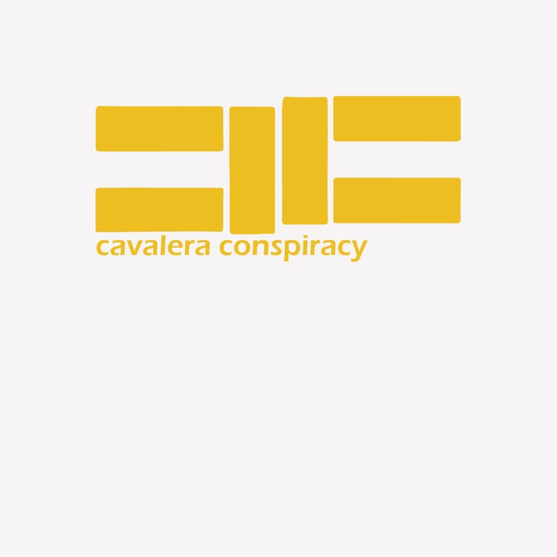 CAVALERA CONSPIRACY (2) Female T-Shirt