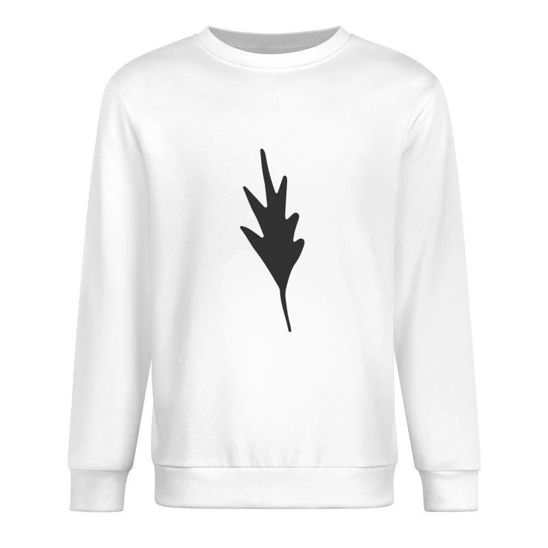  Homme Sweat-shirt à enfiler