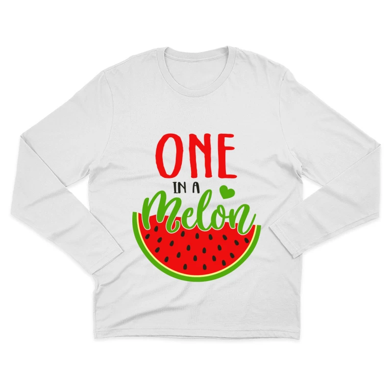  Homme Manches Longues T-Shirt