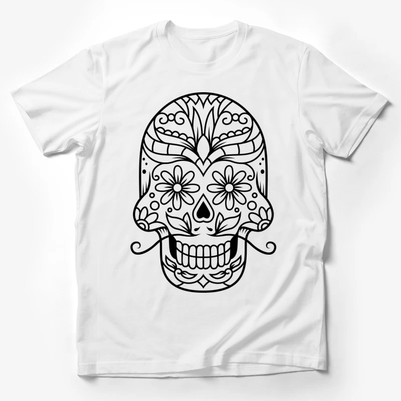  Homme T-Shirt