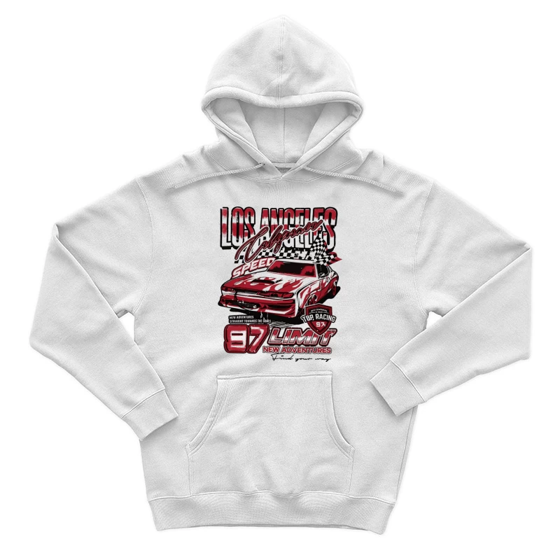  Herren Pullover Hoodie