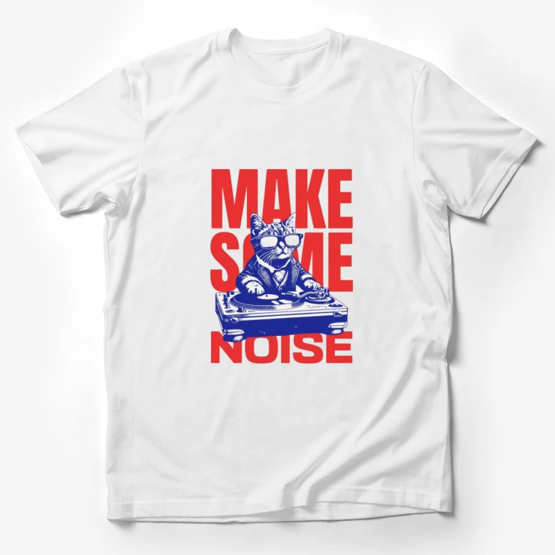  Homme T-Shirt