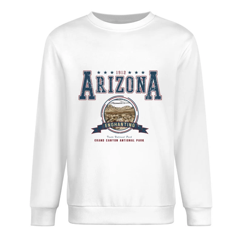 Herren Pullover Sweatshirt
