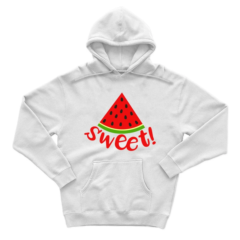  Homme Sweat à capuche