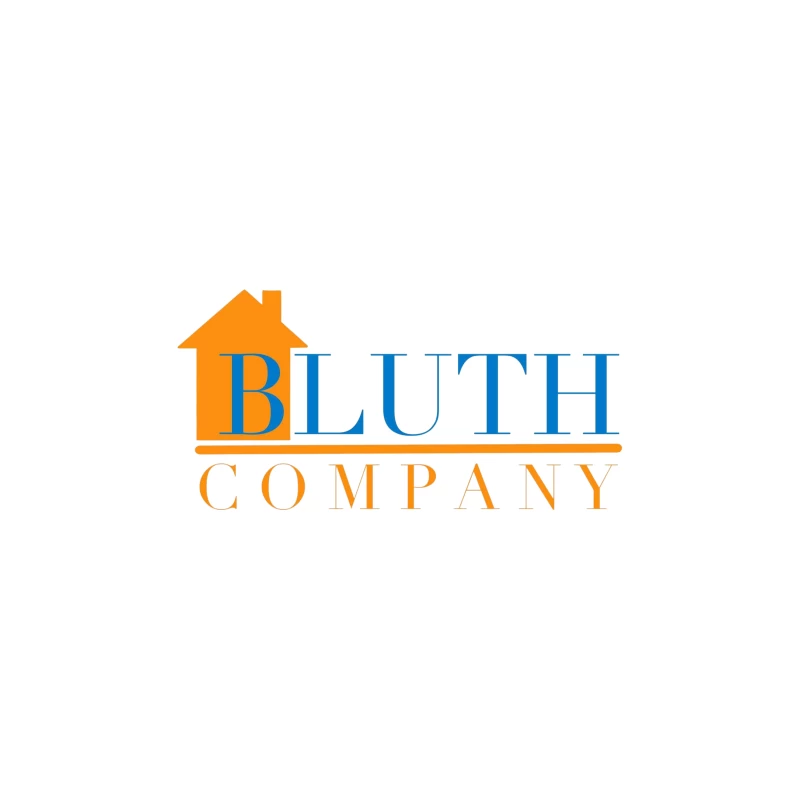Bluth Company Coffee Mug