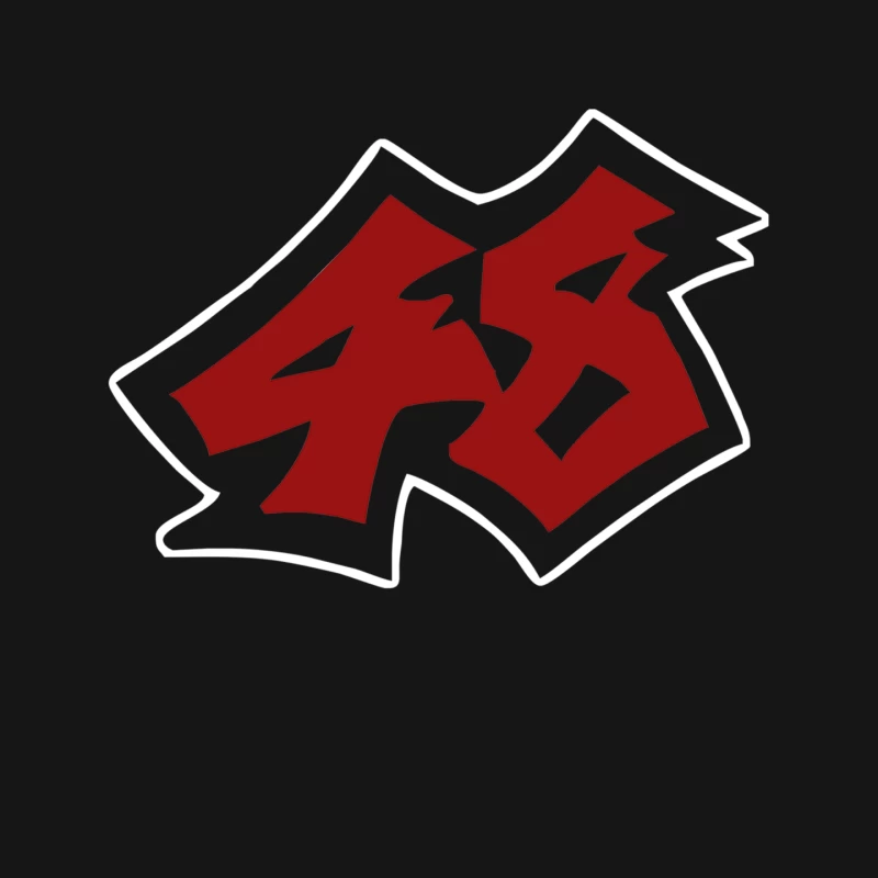 TOMIZAWA Mouse Pad