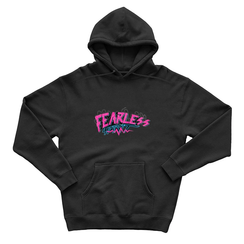  Herren Pullover Hoodie